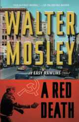 9780743451765-0743451767-A Red Death: An Easy Rawlins Novel (2) (Easy Rawlins Mystery)