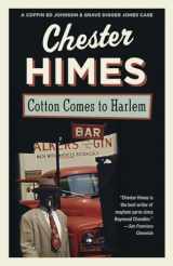 9780394759999-0394759990-Cotton Comes to Harlem