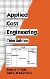 9780824798000-0824798007-Applied Cost Engineering