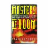 9780375505249-0375505245-Masters of Doom: How Two Guys Created an Empire and Transformed Pop Culture