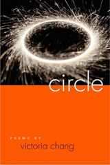 9780809326181-0809326183-Circle (Crab Orchard Series in Poetry)