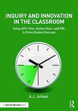 9780415743167-0415743168-Inquiry and Innovation in the Classroom (Eye on Education)