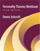 9780534520311-0534520316-Personality Theories Workbook