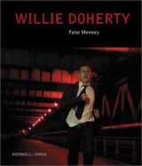 9781858941790-1858941792-Willie Doherty: False Memory