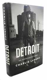 9781594205347-1594205345-Detroit: An American Autopsy