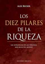 9788491116714-8491116710-Los diez pilares de la riqueza (Spanish Edition)