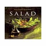 9780743224406-074322440X-Williams-Sonoma Collection: Salad