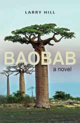 9781506908144-1506908144-Baobab - a novel