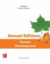 9781259893179-1259893170-Annual Editions: Human Development