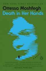 9781984879370-1984879375-Death in Her Hands: A Novel