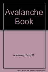 9781555911195-1555911196-The Avalanche Book