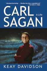 9780471395362-0471395366-Carl Sagan: A Life