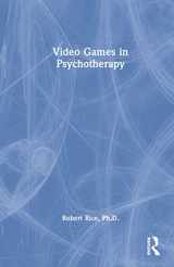 9781032119175-1032119179-Video Games in Psychotherapy