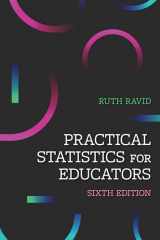 9781475846829-1475846827-Practical Statistics For Educators