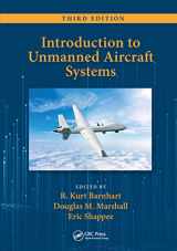 9780367366599-0367366592-Introduction to Unmanned Aircraft Systems