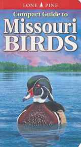 9789768200020-9768200022-Compact Guide to Missouri Birds