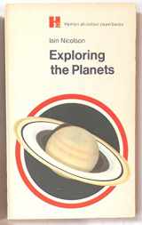 9780600001201-0600001202-Exploring the Planets