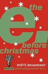9780007114870-0007114877-The E Before Christmas