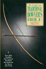 9781983115677-1983115673-Traditional Bowyer's Bible Volume 1