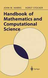9780387947464-0387947469-Handbook of Mathematics and Computational Science