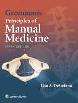 9781451193909-1451193904-Greenman's Principles of Manual Medicine