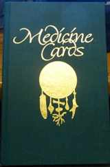 9780939680535-093968053X-Medicine Cards: The Discovery of Power Through the Ways of Animals