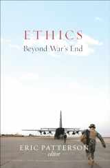 9781589018884-1589018885-Ethics Beyond War's End