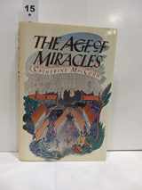 9780871133120-0871133121-The Age of Miracles