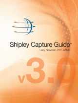 9780971424487-0971424489-Shipley Capture Guide