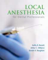 9780131589308-013158930X-Local Anesthesia for Dental Professionals