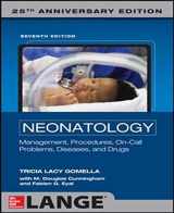 9780071816991-0071816992-Neonatology (Int'l Ed)