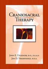 9780939616916-0939616912-Craniosacral Therapy