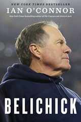 9780544785748-0544785746-Belichick: The Making of the Greatest Football Coach of All Time