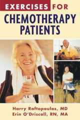 9781578260935-1578260930-Exercises for Chemotherapy Patients