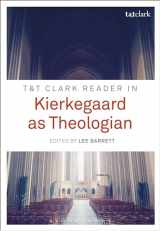 9780567670373-0567670376-T&T Clark Reader in Kierkegaard as Theologian