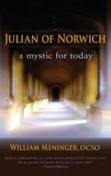 9781584200888-158420088X-Julian of Norwich: A Mystic for Today