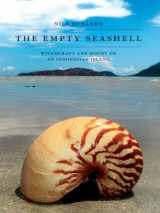 9780801479458-0801479452-The Empty Seashell: Witchcraft and Doubt on an Indonesian Island