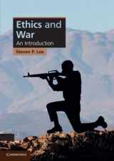 9780521727570-052172757X-Ethics and War: An Introduction (Cambridge Applied Ethics)