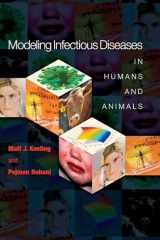 9780691116174-0691116172-Modeling Infectious Diseases in Humans and Animals