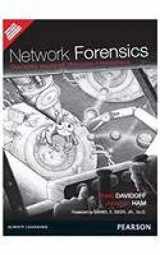 9789332515888-9332515883-Network Forensics Tracking Hackers Through Cyberspace