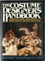 9780131812710-0131812718-The Costume Designer's Handbook: A Complete Guide for Amateur and Professional Costume Designers