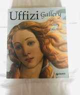9788809019447-880901944X-Uffizi Gallery: Art, History, Collections