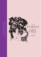 9781780671253-1780671253-The Purple Book: Symbolism & Sensuality in Contemporary Art and Illustration