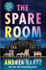 9781984820495-1984820494-The Spare Room: A Novel