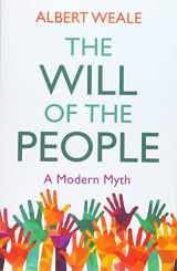 9781509533275-1509533273-The Will of the People: A Modern Myth