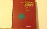 9780070645196-0070645191-Harrison's Principles of internal medicine