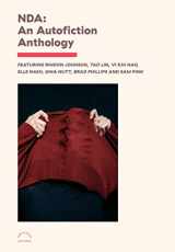 9781576879931-1576879933-NDA: An Autofiction Anthology