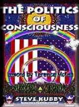 9781893626447-189362644X-The Politics of Consciousness : A Practical Guide to Personal Freedom