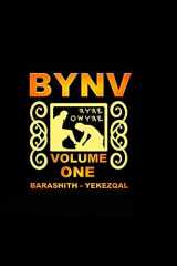 9781798783856-1798783851-BYNV: Volume One