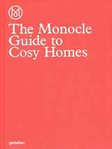 9783899555608-3899555600-The Monocle Guide to Cosy Homes (Monocle Book Collection)